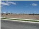 Lot 180 Williamtown Court, Mackay QLD 4740