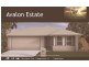 Lot 120 Eurong Court, Rural View QLD 4740