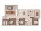Lot 120 Eurong Court, Rural View QLD 4740