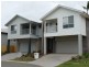 Rural View QLD 4740