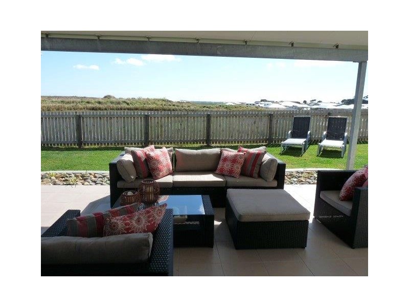 26 Douglas Crescent, Rural View QLD 4740