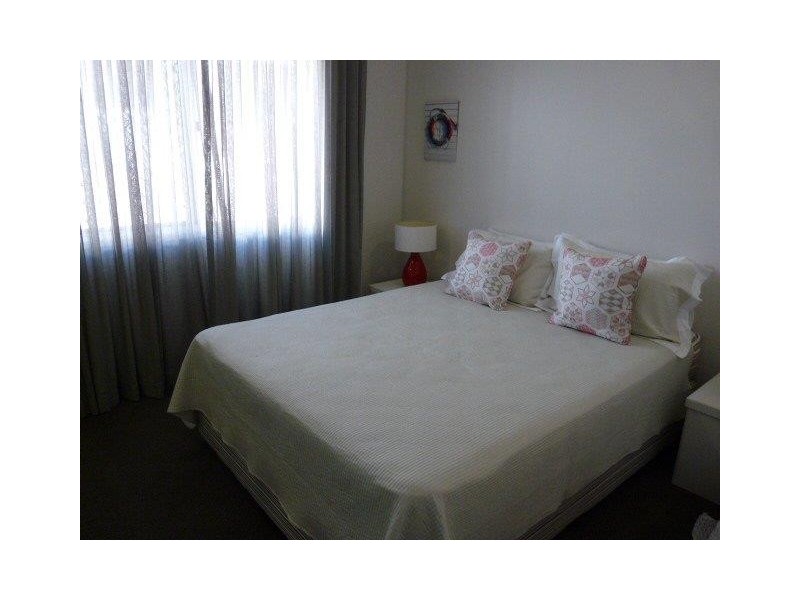 26 Douglas Crescent, Rural View QLD 4740