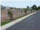 Lot 2772 Moreton Drive, Bucasia QLD 4750