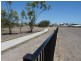 Lot 2772 Moreton Drive, Bucasia QLD 4750