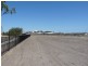 Lot 2772 Moreton Drive, Bucasia QLD 4750