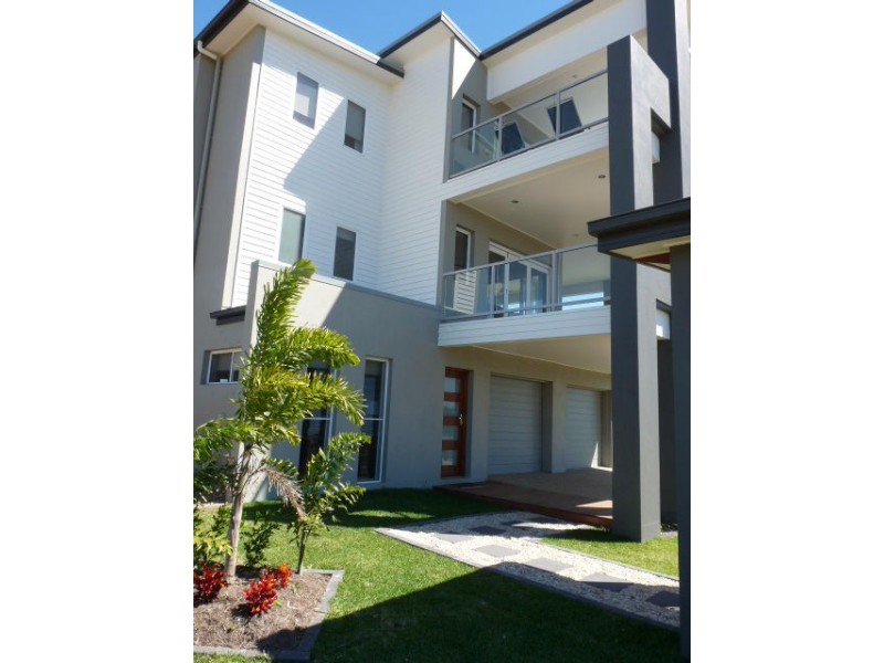 16 Alexandra Street, West Mackay QLD 4740