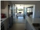 16 Alexandra Street, West Mackay QLD 4740