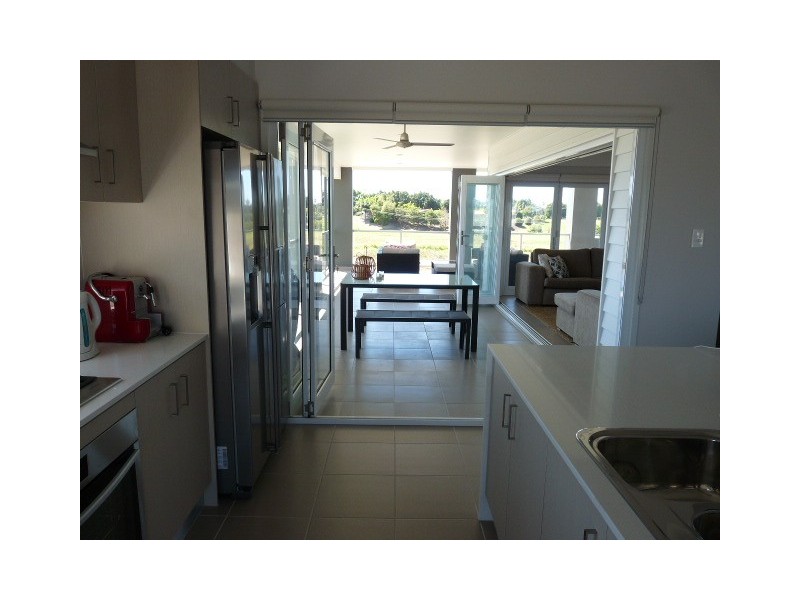 16 Alexandra Street, West Mackay QLD 4740