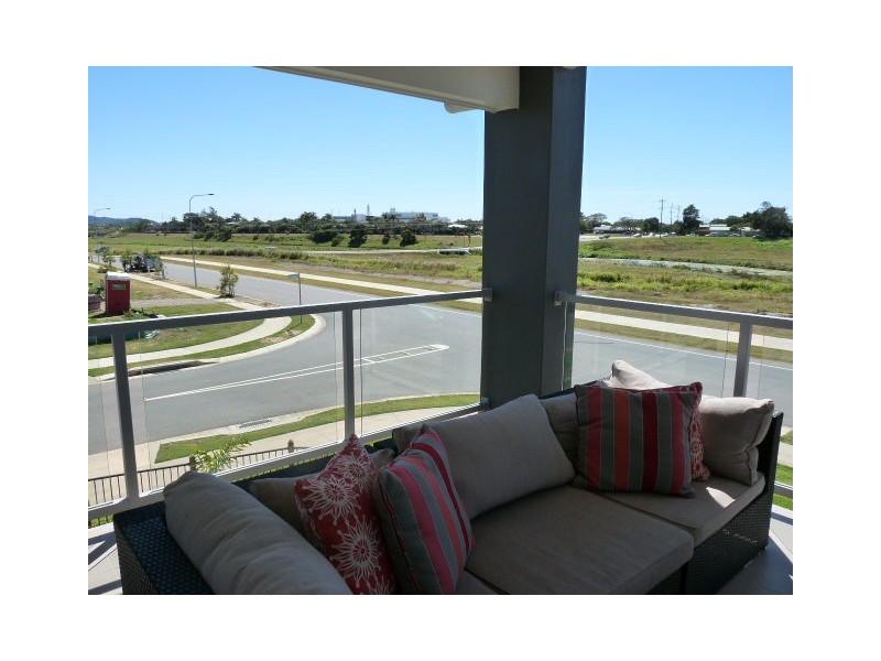 16 Alexandra Street, West Mackay QLD 4740