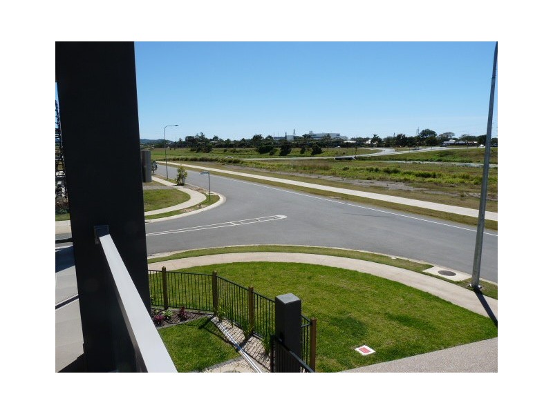 16 Alexandra Street, West Mackay QLD 4740