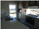 16 Alexandra Street, West Mackay QLD 4740