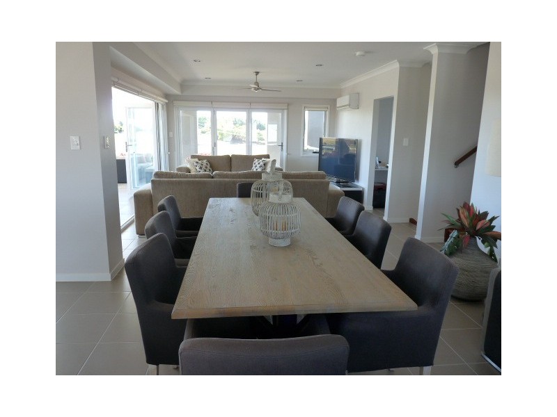 16 Alexandra Street, West Mackay QLD 4740