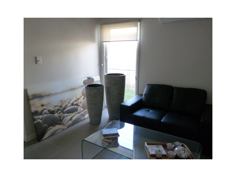 16 Alexandra Street, West Mackay QLD 4740