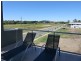 16 Alexandra Street, West Mackay QLD 4740