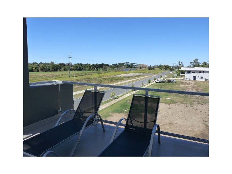 16 Alexandra Street, West Mackay QLD 4740