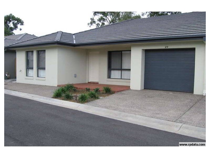 29/24 Jessica Drive, Upper Coomera QLD 4209
