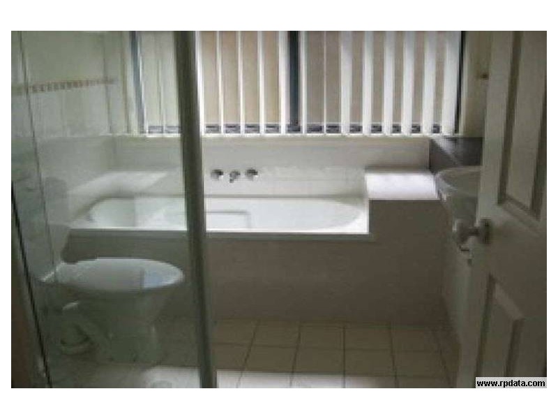 29/24 Jessica Drive, Upper Coomera QLD 4209