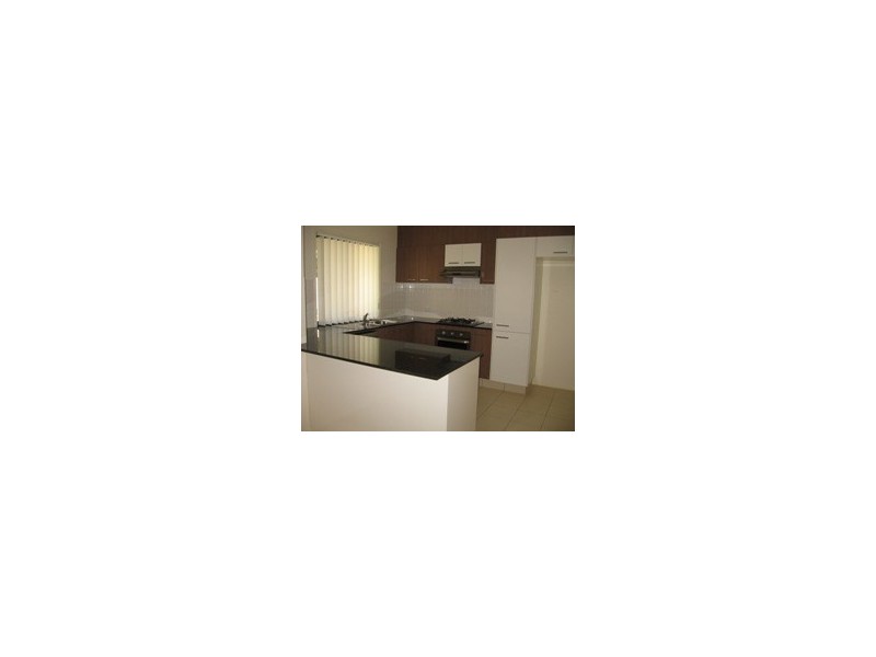 29/24 Jessica Drive, Upper Coomera QLD 4209
