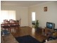 29/24 Jessica Drive, Upper Coomera QLD 4209