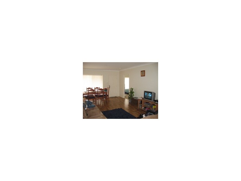 29/24 Jessica Drive, Upper Coomera QLD 4209
