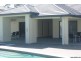 29/24 Jessica Drive, Upper Coomera QLD 4209