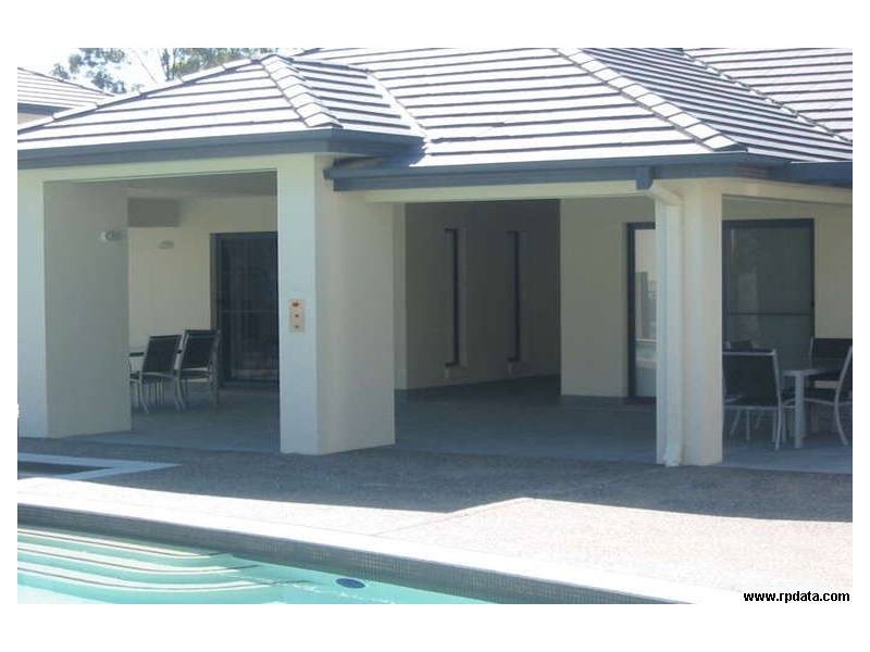 29/24 Jessica Drive, Upper Coomera QLD 4209
