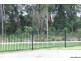 29/24 Jessica Drive, Upper Coomera QLD 4209