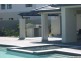 29/24 Jessica Drive, Upper Coomera QLD 4209