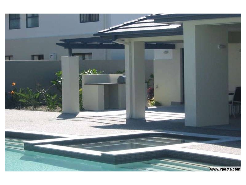 29/24 Jessica Drive, Upper Coomera QLD 4209