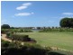 8423 Magnolia East Drive, Hope Island QLD 4212