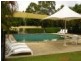 8423 Magnolia East Drive, Hope Island QLD 4212