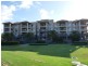8423 Magnolia East Drive, Hope Island QLD 4212