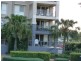 8423 Magnolia East Drive, Hope Island QLD 4212