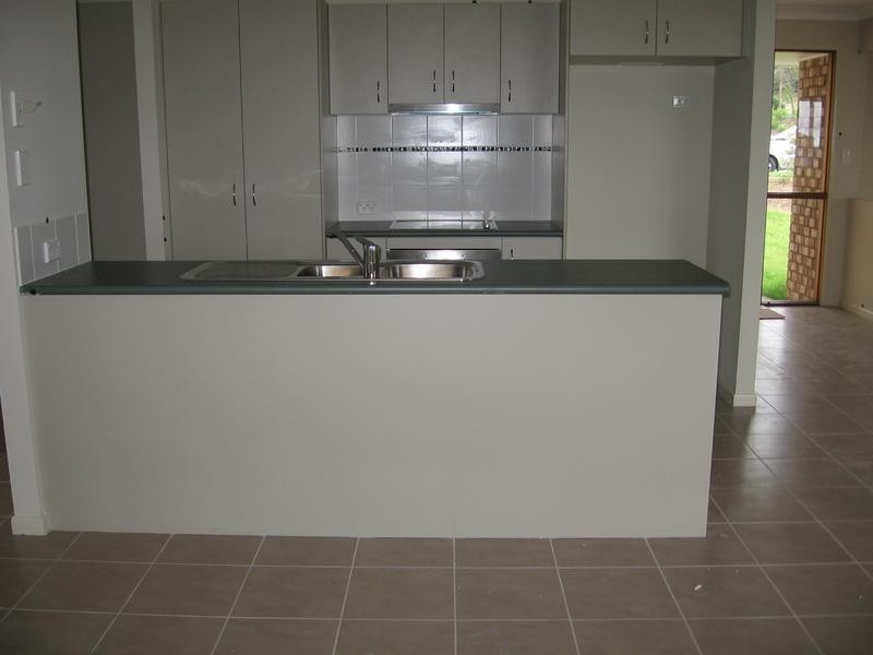 26 Nicola Way, Upper Coomera QLD 4209