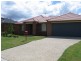 22 David Street, Upper Coomera QLD 4209
