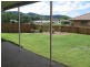 22 David Street, Upper Coomera QLD 4209