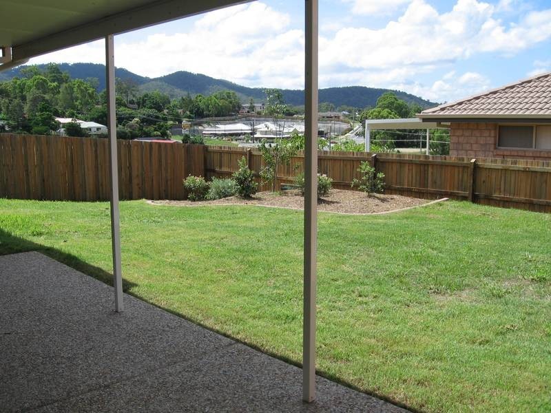 22 David Street, Upper Coomera QLD 4209