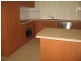 22 David Street, Upper Coomera QLD 4209