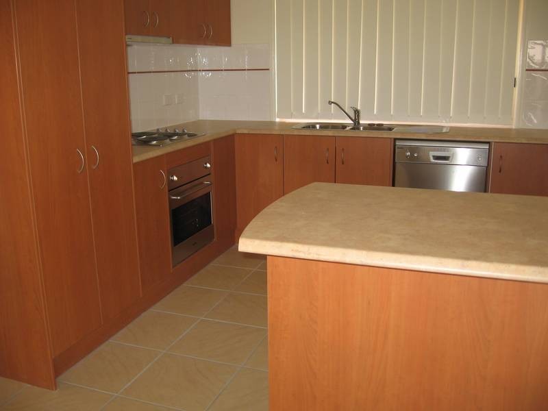 22 David Street, Upper Coomera QLD 4209