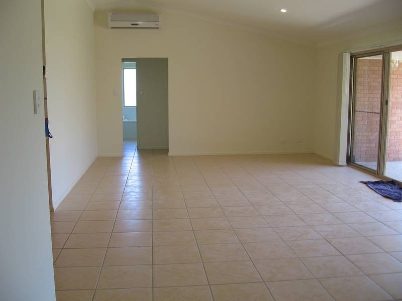 22 David Street, Upper Coomera QLD 4209