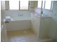 22 David Street, Upper Coomera QLD 4209