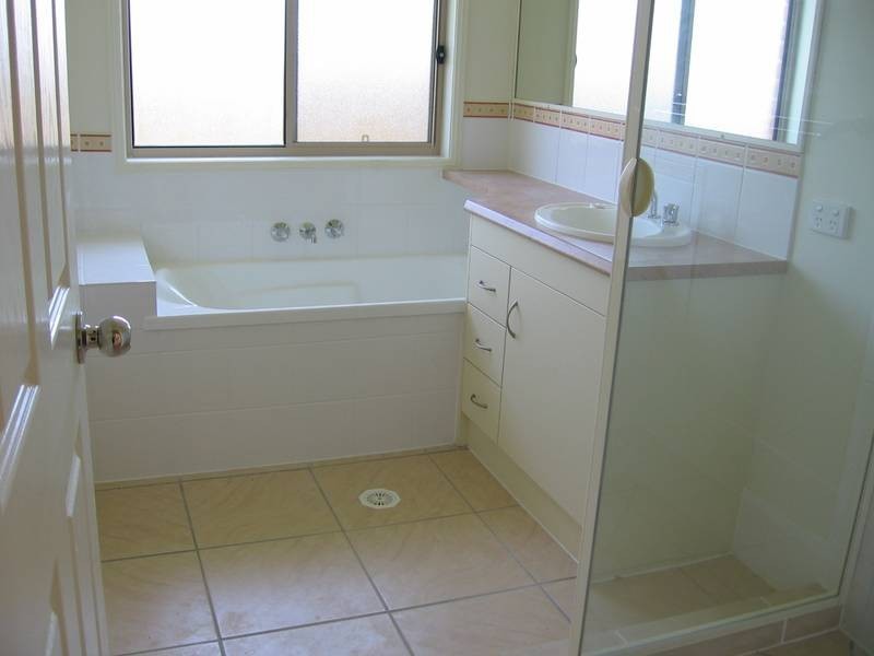 22 David Street, Upper Coomera QLD 4209