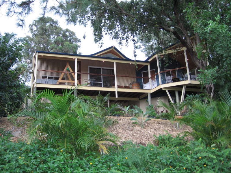 34 Jingella Street, Santa Barbara, Hope Island QLD 4212