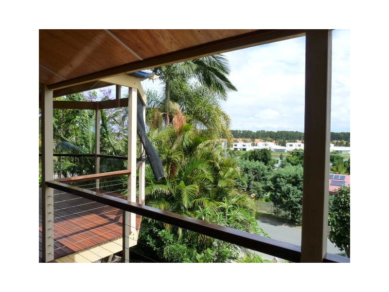 34 Jingella Street, Santa Barbara, Hope Island QLD 4212