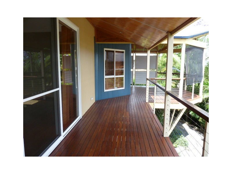 34 Jingella Street, Santa Barbara, Hope Island QLD 4212