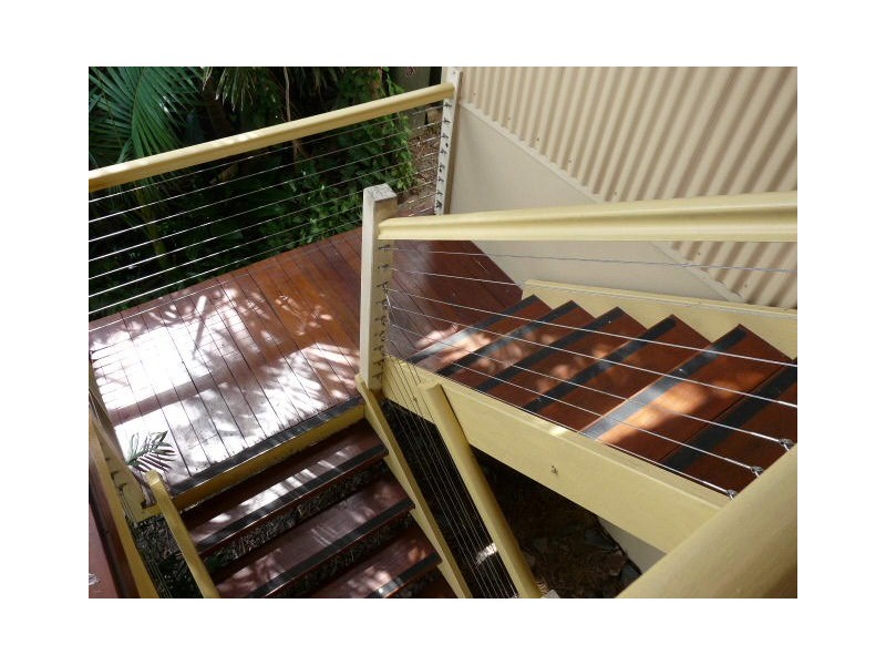 34 Jingella Street, Santa Barbara, Hope Island QLD 4212