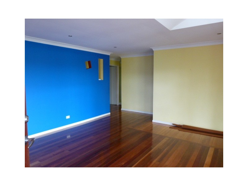 34 Jingella Street, Santa Barbara, Hope Island QLD 4212