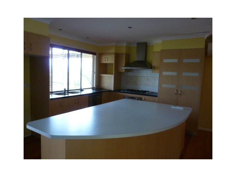 34 Jingella Street, Santa Barbara, Hope Island QLD 4212