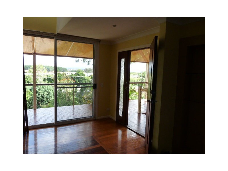 34 Jingella Street, Santa Barbara, Hope Island QLD 4212