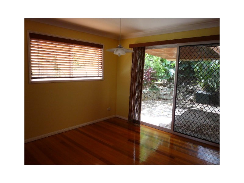 34 Jingella Street, Santa Barbara, Hope Island QLD 4212